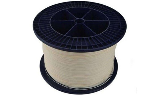 旧缆别扔,张家川光钎回收价怎么算一看就懂 旧缆别扔,张家川光钎回收价怎么算一看就懂