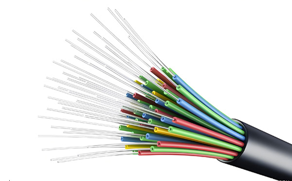 张家川光缆回收价格怎么算?2025年通信工程回收指南 张家川光缆回收价格怎么算?2025年通信工程回收指南