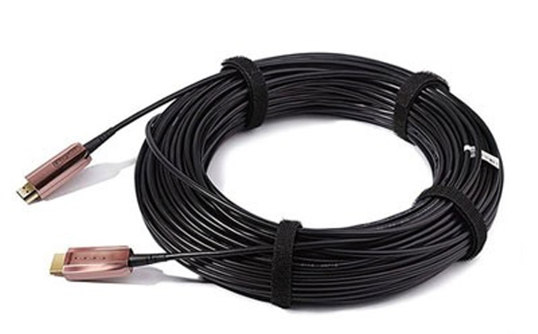 光纤网络稳定运行的关键环节:张家川光缆熔接技术原理与操作要点解析 光纤网络稳定运行的关键环节:张家川光缆熔接技术原理与操作要点解析